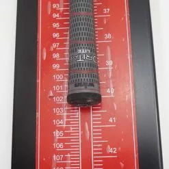 New Xxio 12 X Black 20° H4 Hybrid Regular Flex Ax-Ii 1048541 15 New Xxio 12 X Black 20° H4 Hybrid Regular Flex Ax-Ii 1048541 -Deals Shafts Store 01048541 7 61675.1672775887