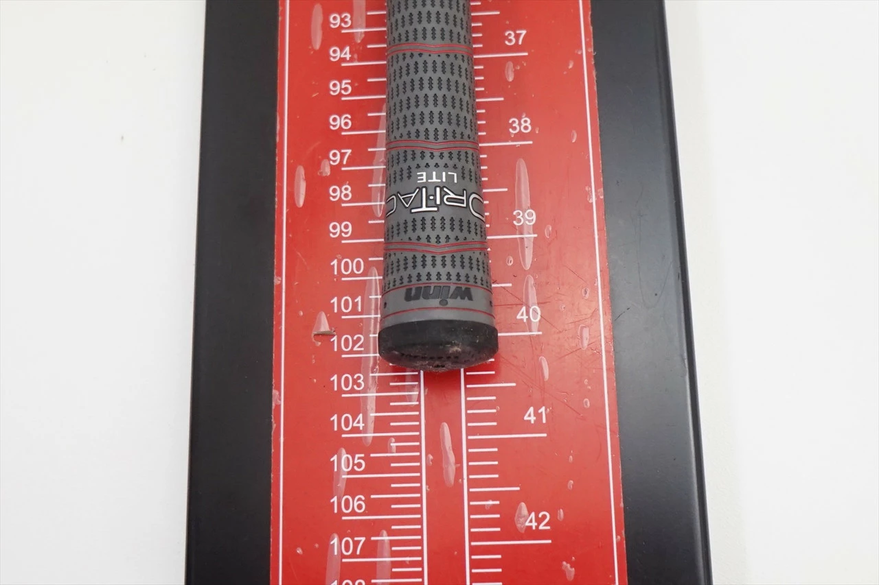 New Xxio 12 X Black 20° H4 Hybrid Regular Flex Ax-Ii 1048541 9 New Xxio 12 X Black 20° H4 Hybrid Regular Flex Ax-Ii 1048541 - Image 7