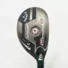 Callaway Apex 21 24° 5 Hybrid Senior Flex Recoil 1048543 Good -Deals Shafts Store 01048543 1 26398.1672775894