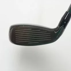 Callaway Apex 21 24° 5 Hybrid Senior Flex Recoil 1048543 Good -Deals Shafts Store 01048543 3 94203.1672775895