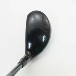 Callaway Apex 21 24° 5 Hybrid Senior Flex Recoil 1048543 Good -Deals Shafts Store 01048543 4 06158.1672775895