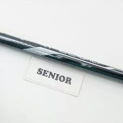 Callaway Apex 21 24° 5 Hybrid Senior Flex Recoil 1048543 Good -Deals Shafts Store 01048543 5 23100.1672775896