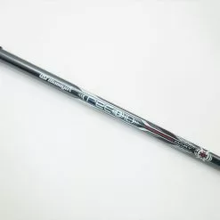 Callaway Apex 21 24° 5 Hybrid Senior Flex Recoil 1048543 Good -Deals Shafts Store 01048543 6 53374.1672775896