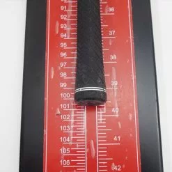 Callaway Apex 21 24° 5 Hybrid Senior Flex Recoil 1048543 Good -Deals Shafts Store 01048543 7 28721.1672775897