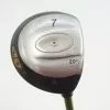 Ping I3 20° 7 Fairway Wood Extra Stiff Flex Aldila Nv 1048556 Fair -Deals Shafts Store 01048556 1 10278.1672761401