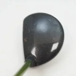 Ping I3 20° 7 Fairway Wood Extra Stiff Flex Aldila Nv 1048556 Fair -Deals Shafts Store 01048556 3 06102.1672761401