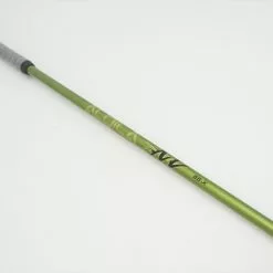 Ping I3 20° 7 Fairway Wood Extra Stiff Flex Aldila Nv 1048556 Fair -Deals Shafts Store 01048556 4 95224.1672761402