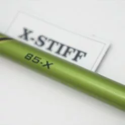 Ping I3 20° 7 Fairway Wood Extra Stiff Flex Aldila Nv 1048556 Fair -Deals Shafts Store 01048556 5 03347.1672761402