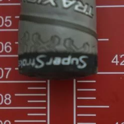 Ping I3 20° 7 Fairway Wood Extra Stiff Flex Aldila Nv 1048556 Fair -Deals Shafts Store 01048556 6 61580.1672761403