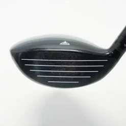 Titleist 915F 15° 3 Fairway Wood Senior Flex Kuro Kage 1048565 Fair -Deals Shafts Store 01048565 3 89185.1672761444