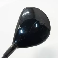 Titleist 915F 15° 3 Fairway Wood Senior Flex Kuro Kage 1048565 Fair -Deals Shafts Store 01048565 4 58693.1672761444