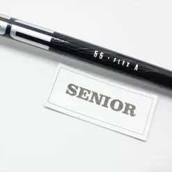 Titleist 915F 15° 3 Fairway Wood Senior Flex Kuro Kage 1048565 Fair -Deals Shafts Store 01048565 5 04096.1672761445