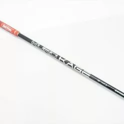 Titleist 915F 15° 3 Fairway Wood Senior Flex Kuro Kage 1048565 Fair -Deals Shafts Store 01048565 6 19493.1672761445