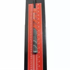 Titleist 915F 15° 3 Fairway Wood Senior Flex Kuro Kage 1048565 Fair -Deals Shafts Store 01048565 7 51667.1672761445