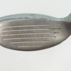 Cobra Baffler T-Rail 34° 7/H Hybrid Ladies Flex Baffler 1048568 Fair 9 Cobra Baffler T-Rail 34° 7/H Hybrid Ladies Flex Baffler 1048568 Fair -Deals Shafts Store 01048568 2 75393.1672776184