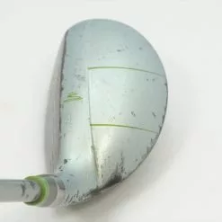 Cobra Baffler T-Rail 34° 7/H Hybrid Ladies Flex Baffler 1048568 Fair 10 Cobra Baffler T-Rail 34° 7/H Hybrid Ladies Flex Baffler 1048568 Fair -Deals Shafts Store 01048568 3 59869.1672776185