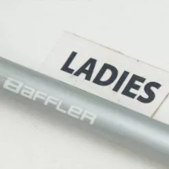Cobra Baffler T-Rail 34° 7/H Hybrid Ladies Flex Baffler 1048568 Fair 12 Cobra Baffler T-Rail 34° 7/H Hybrid Ladies Flex Baffler 1048568 Fair -Deals Shafts Store 01048568 5 15824.1672776186
