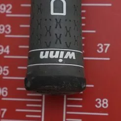 Cobra Baffler T-Rail 34° 7/H Hybrid Ladies Flex Baffler 1048568 Fair 13 Cobra Baffler T-Rail 34° 7/H Hybrid Ladies Flex Baffler 1048568 Fair -Deals Shafts Store 01048568 6 19303.1672776186