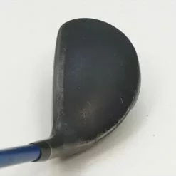 Ping G30 22° 4 Hybrid Regular Flex Tfc 419 1048569 Good 10 Ping G30 22° 4 Hybrid Regular Flex Tfc 419 1048569 Good -Deals Shafts Store 01048569 3 97535.1672775939