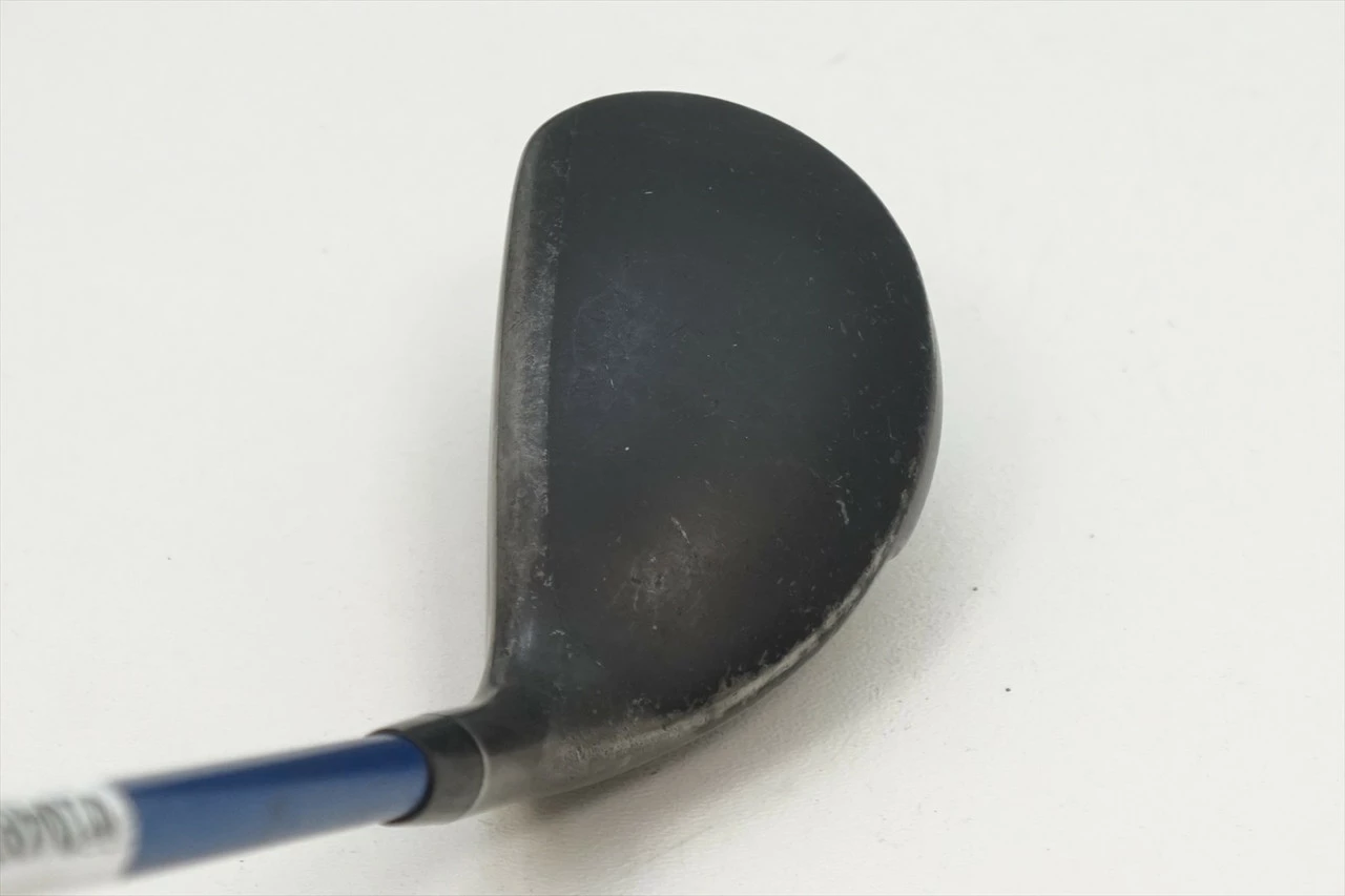 Ping G30 22° 4 Hybrid Regular Flex Tfc 419 1048569 Good 5 Ping G30 22° 4 Hybrid Regular Flex Tfc 419 1048569 Good - Image 3