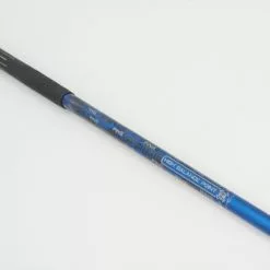 Ping G30 22° 4 Hybrid Regular Flex Tfc 419 1048569 Good 11 Ping G30 22° 4 Hybrid Regular Flex Tfc 419 1048569 Good -Deals Shafts Store 01048569 4 16796.1672775939