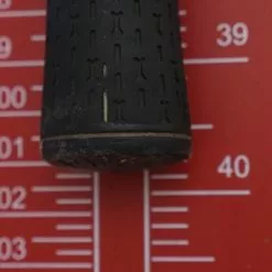 Ping G30 22° 4 Hybrid Regular Flex Tfc 419 1048569 Good 13 Ping G30 22° 4 Hybrid Regular Flex Tfc 419 1048569 Good -Deals Shafts Store 01048569 6 73320.1672775940