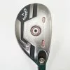 Callaway Apex 21 19° 3 Hybrid Regular Flex Recoil 1048602 Good