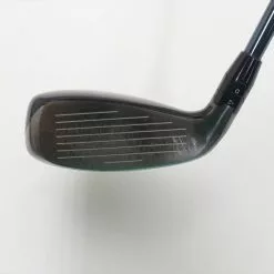 Callaway Apex 21 19° 3 Hybrid Regular Flex Recoil 1048602 Good 11 Callaway Apex 21 19° 3 Hybrid Regular Flex Recoil 1048602 Good -Deals Shafts Store 01048602 3 77026.1672775913