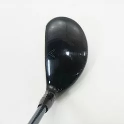 Callaway Apex 21 19° 3 Hybrid Regular Flex Recoil 1048602 Good 12 Callaway Apex 21 19° 3 Hybrid Regular Flex Recoil 1048602 Good -Deals Shafts Store 01048602 4 89321.1672775914