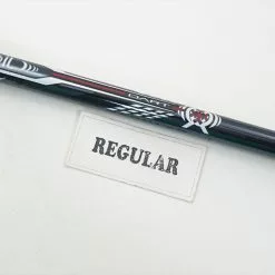 Callaway Apex 21 19° 3 Hybrid Regular Flex Recoil 1048602 Good 13 Callaway Apex 21 19° 3 Hybrid Regular Flex Recoil 1048602 Good -Deals Shafts Store 01048602 5 16780.1672775914