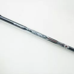 Callaway Apex 21 19° 3 Hybrid Regular Flex Recoil 1048602 Good 14 Callaway Apex 21 19° 3 Hybrid Regular Flex Recoil 1048602 Good -Deals Shafts Store 01048602 6 21359.1672775915