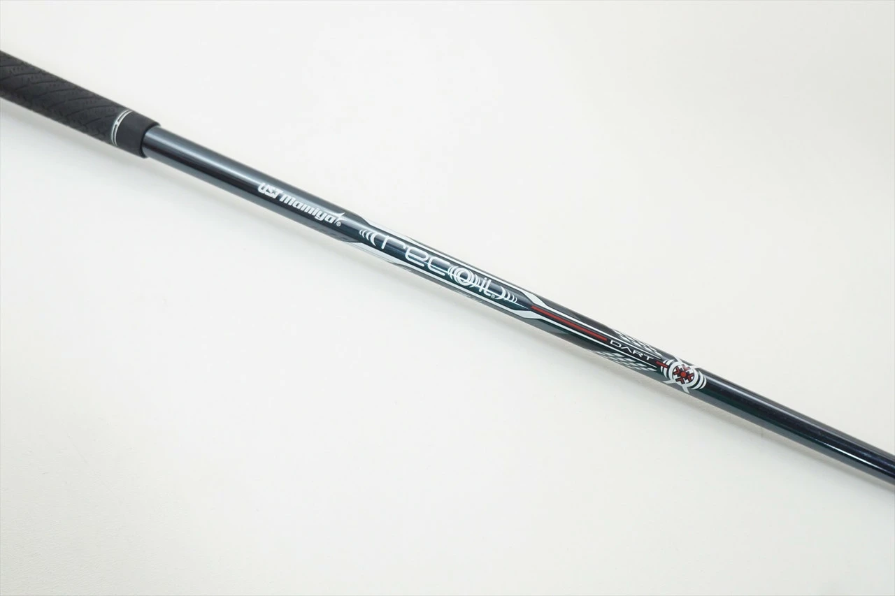 Callaway Apex 21 19° 3 Hybrid Regular Flex Recoil 1048602 Good 8 Callaway Apex 21 19° 3 Hybrid Regular Flex Recoil 1048602 Good - Image 6