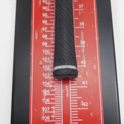 Callaway Apex 21 19° 3 Hybrid Regular Flex Recoil 1048602 Good 15 Callaway Apex 21 19° 3 Hybrid Regular Flex Recoil 1048602 Good -Deals Shafts Store 01048602 7 20197.1672775915