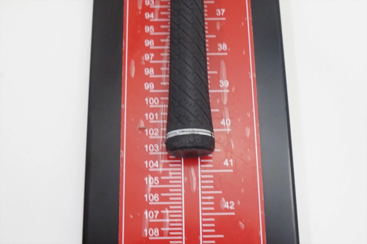 Callaway Apex 21 19° 3 Hybrid Regular Flex Recoil 1048602 Good 9 Callaway Apex 21 19° 3 Hybrid Regular Flex Recoil 1048602 Good - Image 7