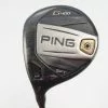 Ping G400 Sft 16° 3 Fairway Wood Regular Flex Alta Cb 1048660 Good Left Hand Lh -Deals Shafts Store 01048660 1 87212.1672761578