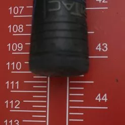 Ping G400 Sft 16° 3 Fairway Wood Regular Flex Alta Cb 1048660 Good Left Hand Lh -Deals Shafts Store 01048660 6 51781.1672761581