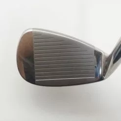 Tour Edge Bazooka Jmax Iron-Wood 9 Iron Hybrid Senior Flex Reactive 1048759 Good 10 Tour Edge Bazooka Jmax Iron-Wood 9 Iron Hybrid Senior Flex Reactive 1048759 Good -Deals Shafts Store 01048759 3 76169.1675457532