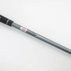 Tour Edge Bazooka Jmax Iron-Wood 9 Iron Hybrid Senior Flex Reactive 1048759 Good 12 Tour Edge Bazooka Jmax Iron-Wood 9 Iron Hybrid Senior Flex Reactive 1048759 Good -Deals Shafts Store 01048759 5 27359.1675457533