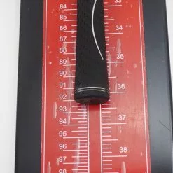 Tour Edge Bazooka Jmax Iron-Wood 9 Iron Hybrid Senior Flex Reactive 1048759 Good 13 Tour Edge Bazooka Jmax Iron-Wood 9 Iron Hybrid Senior Flex Reactive 1048759 Good -Deals Shafts Store 01048759 6 93163.1675457534