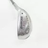 Tour Edge Bazooka Jmax Iron-Wood 5 Iron Hybrid Senior Reactive Flex 1048761 Good