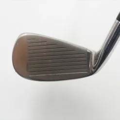 Tour Edge Bazooka Jmax Iron-Wood 5 Iron Hybrid Senior Reactive Flex 1048761 Good -Deals Shafts Store 01048761 3 14270.1675457543