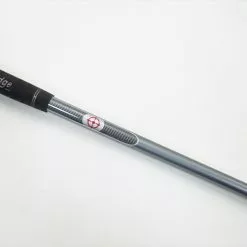 Tour Edge Bazooka Jmax Iron-Wood 5 Iron Hybrid Senior Reactive Flex 1048761 Good -Deals Shafts Store 01048761 5 94047.1675457544
