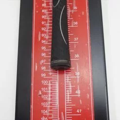 Tour Edge Bazooka Jmax Iron-Wood 5 Iron Hybrid Senior Reactive Flex 1048761 Good -Deals Shafts Store 01048761 6 07958.1675457545