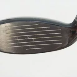 Callaway Super Hybrid 23° 4H Hybrid Senior Flex V2 Proforce 1049002 Good 9 Callaway Super Hybrid 23° 4H Hybrid Senior Flex V2 Proforce 1049002 Good -Deals Shafts Store 01049002 2 51216.1672776263