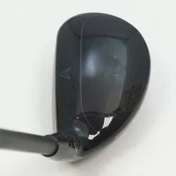 Callaway Super Hybrid 23° 4H Hybrid Senior Flex V2 Proforce 1049002 Good 10 Callaway Super Hybrid 23° 4H Hybrid Senior Flex V2 Proforce 1049002 Good -Deals Shafts Store 01049002 3 51714.1672776263