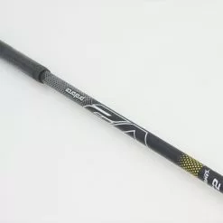 Callaway Super Hybrid 23° 4H Hybrid Senior Flex V2 Proforce 1049002 Good 11 Callaway Super Hybrid 23° 4H Hybrid Senior Flex V2 Proforce 1049002 Good -Deals Shafts Store 01049002 4 38279.1672776264