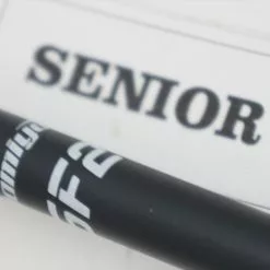 Callaway Super Hybrid 23° 4H Hybrid Senior Flex V2 Proforce 1049002 Good 12 Callaway Super Hybrid 23° 4H Hybrid Senior Flex V2 Proforce 1049002 Good -Deals Shafts Store 01049002 5 15241.1672776264