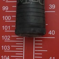 Callaway Super Hybrid 23° 4H Hybrid Senior Flex V2 Proforce 1049002 Good 13 Callaway Super Hybrid 23° 4H Hybrid Senior Flex V2 Proforce 1049002 Good -Deals Shafts Store 01049002 6 85198.1672776265