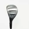 New Cleveland Launcher Halo 19° 3 Hybrid Stiff Miyazaki 1049003 Left Hand Lh