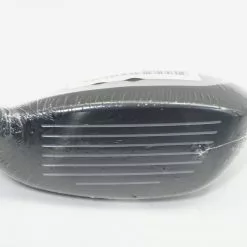 New Cleveland Launcher Halo 19° 3 Hybrid Stiff Miyazaki 1049003 Left Hand Lh -Deals Shafts Store 01049003 3 41303.1672776356